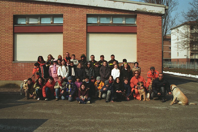Foto 28 di 30
