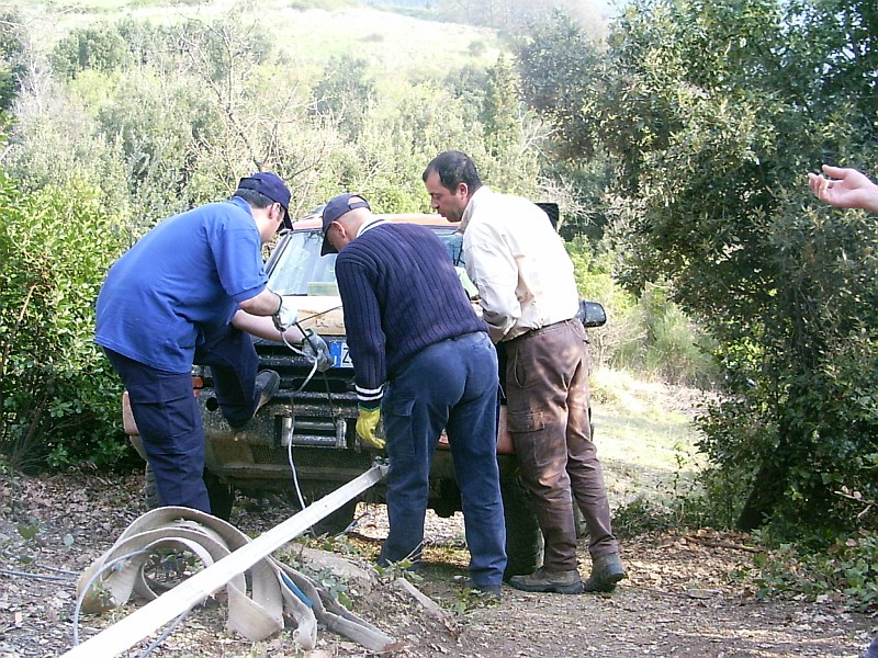 Foto 02 di 15
