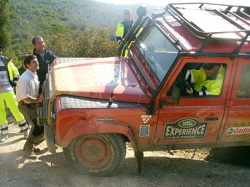 Foto 09 di 15