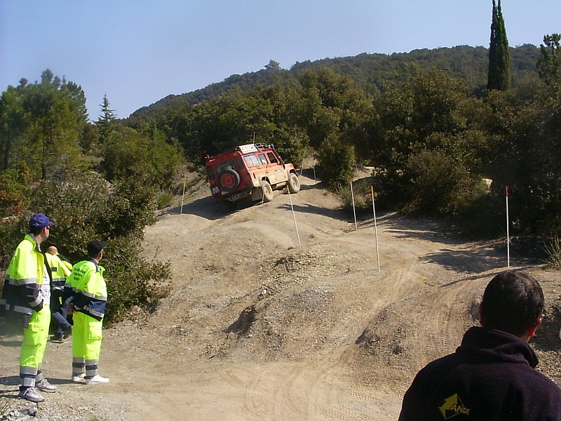 Foto 10 di 15