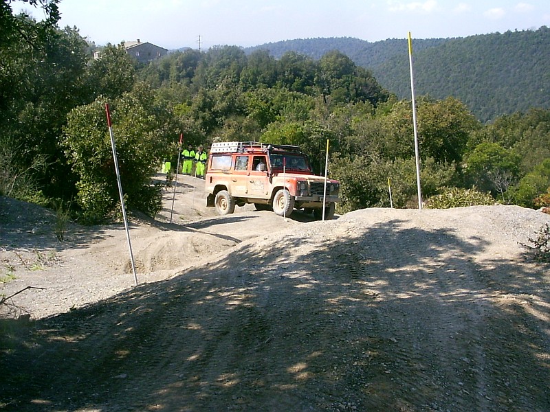 Foto 11 di 15
