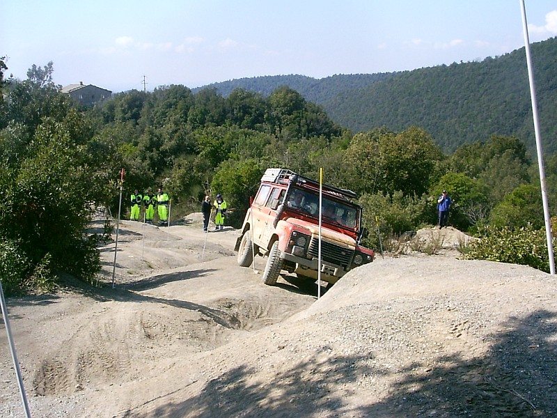 Foto 12 di 15