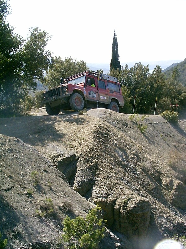 Foto 13 di 15