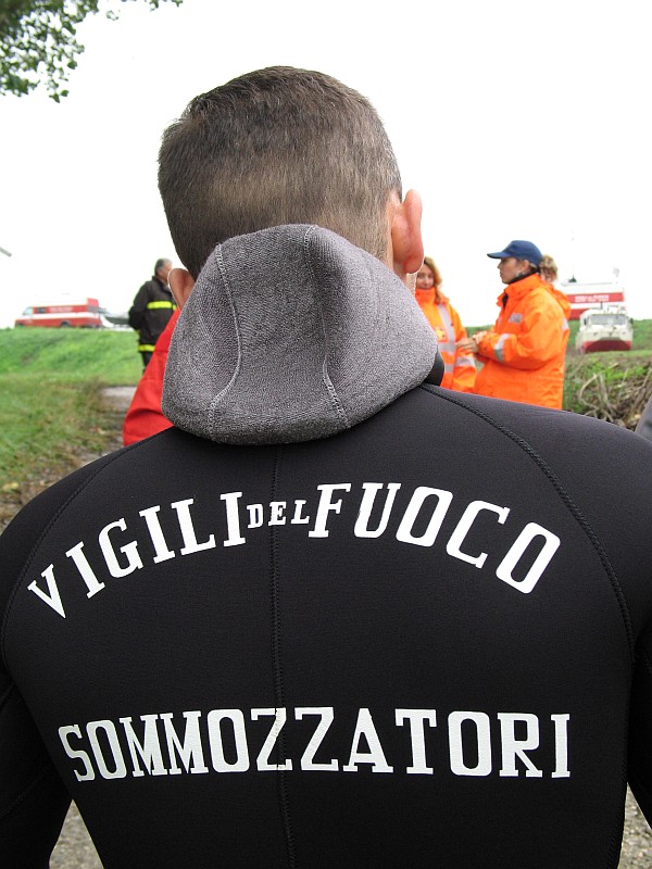 Foto 21 di 30