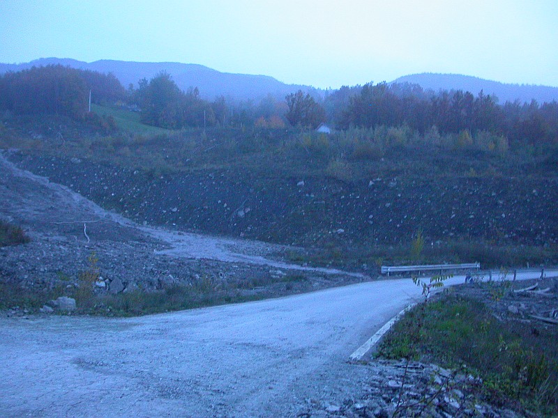 Foto 06 di 15