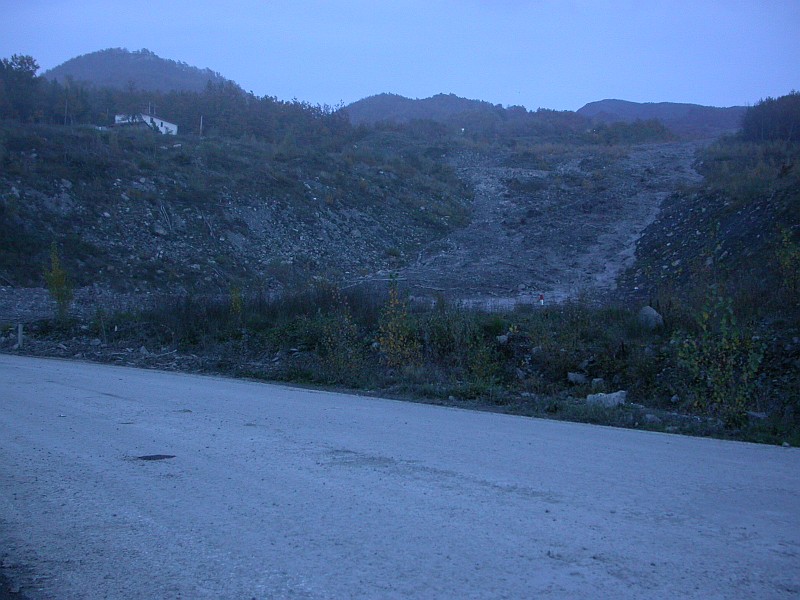 Foto 10 di 15
