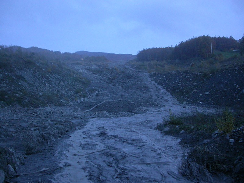 Foto 12 di 15