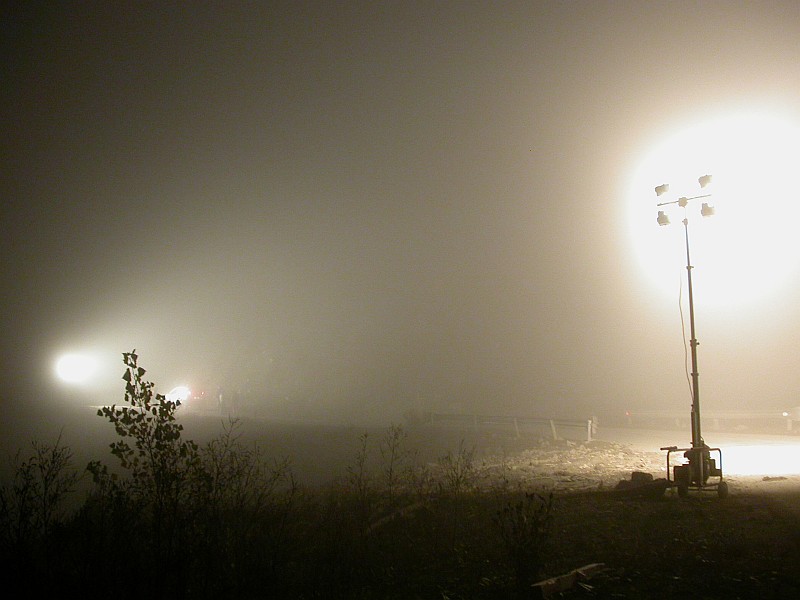 Foto 14 di 15