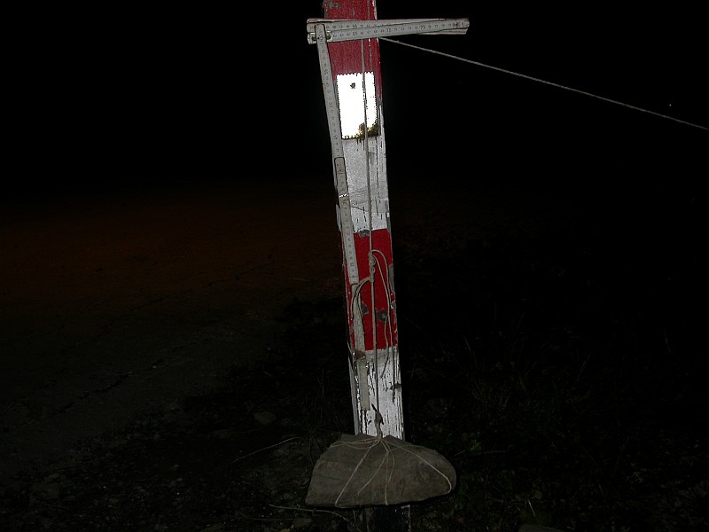 Foto 15 di 15