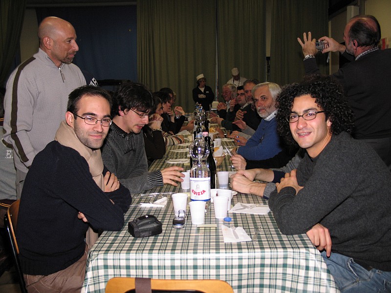Foto 06 di 30