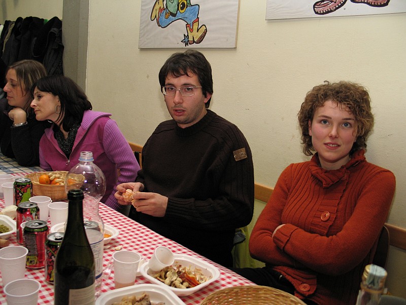 Foto 29 di 30