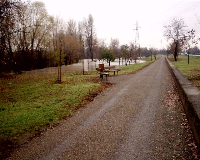 Foto 04 di 10