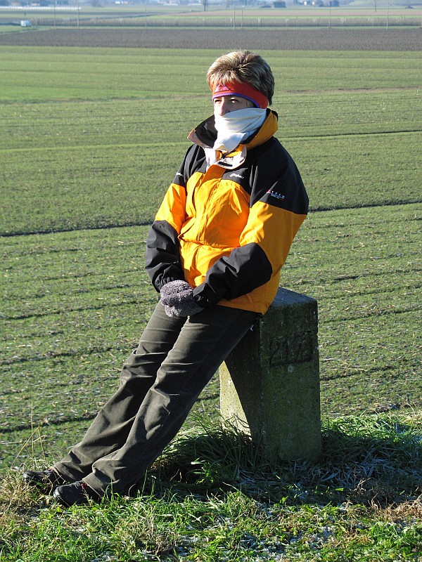 Foto 10 di 30
