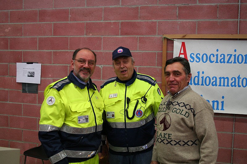 Foto 04 di 15