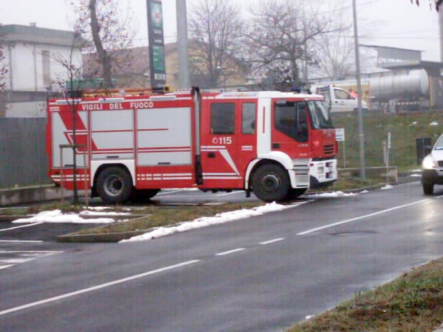 Foto 02 di 15