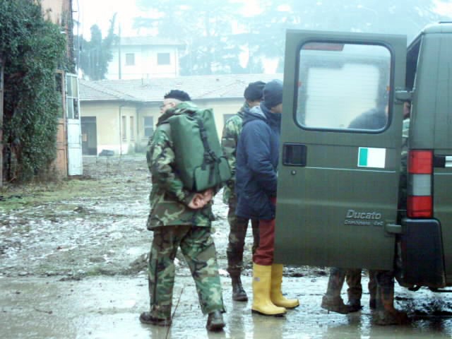 Foto 06 di 15