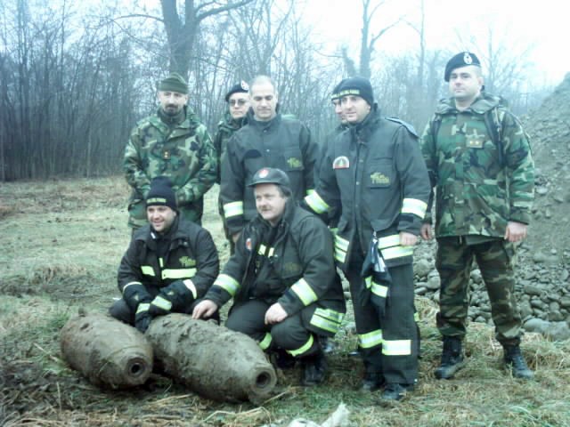 Foto 14 di 15