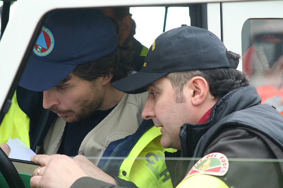 Foto 12 di 30