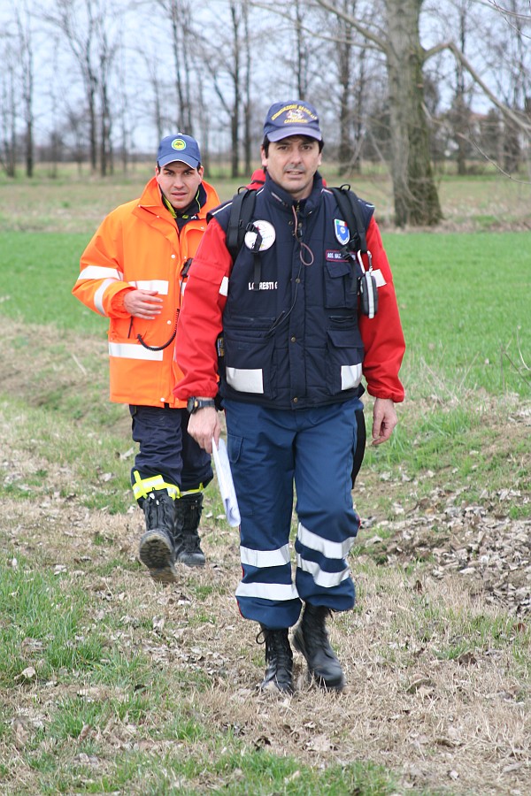 Foto 25 di 30