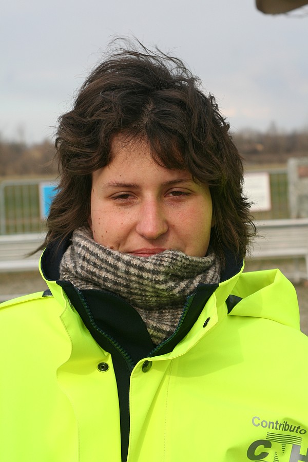 Foto 06 di 30