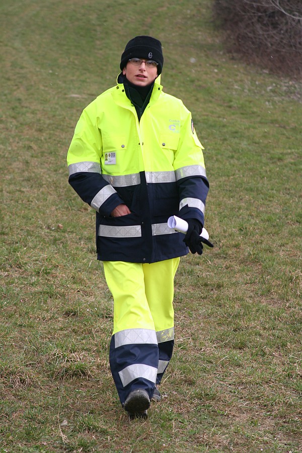 Foto 15 di 30