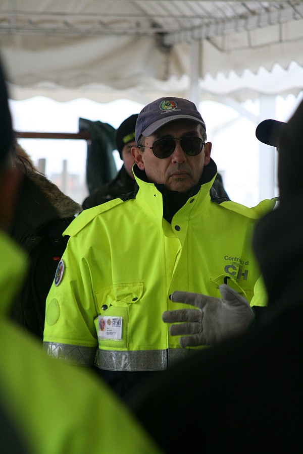 Foto 25 di 30