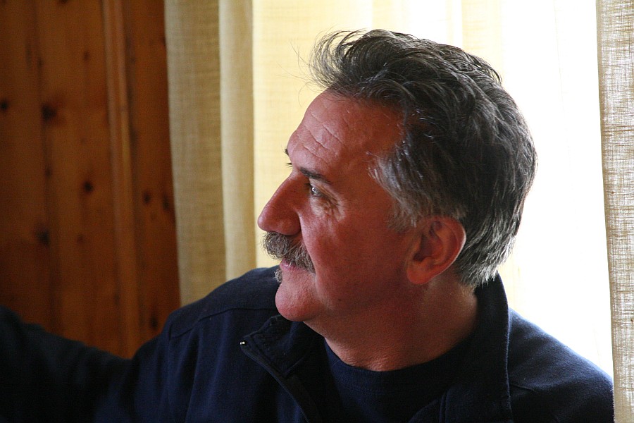 Foto 30 di 30