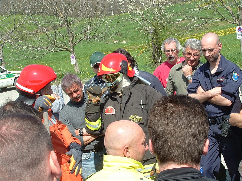 Foto 10 di 15
