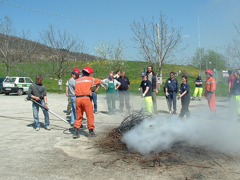 Foto 11 di 15
