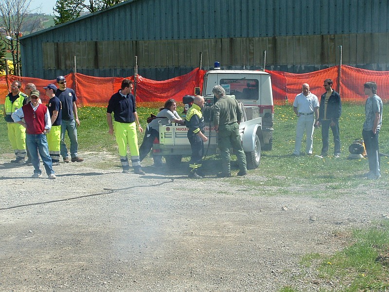 Foto 12 di 15