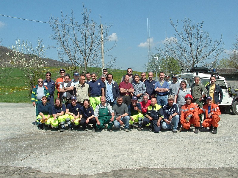Foto 15 di 15