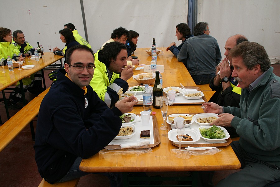Foto 08 di 45