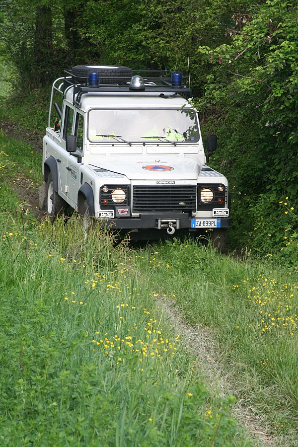 Foto 19 di 45