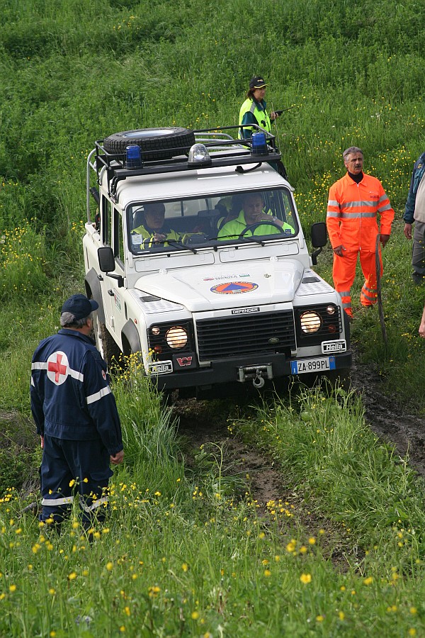 Foto 22 di 45