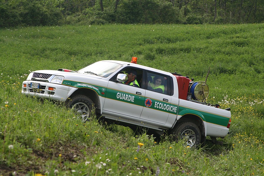 Foto 23 di 45