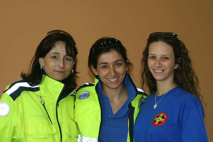 Foto 02 di 45