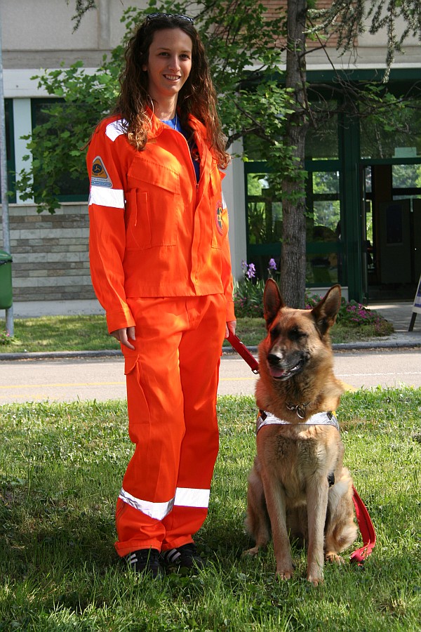 Foto 08 di 45
