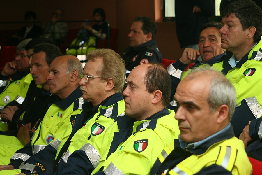 Foto 11 di 45