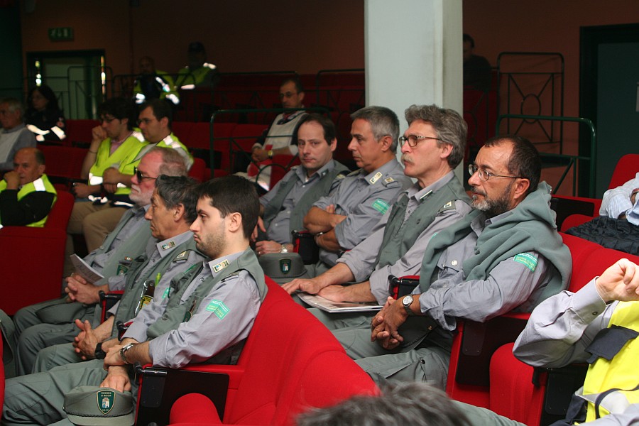 Foto 12 di 45