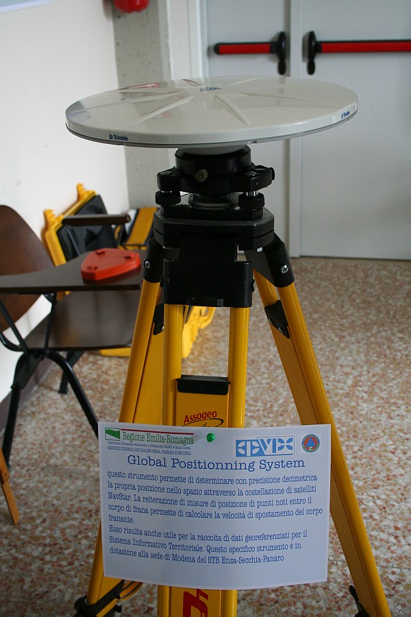 Foto 43 di 45
