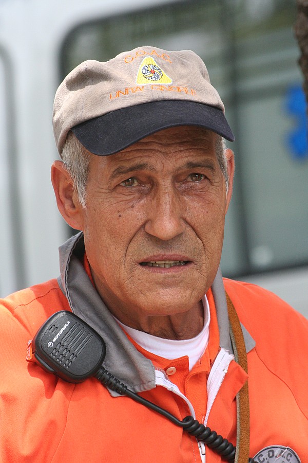 Foto 40 di 60