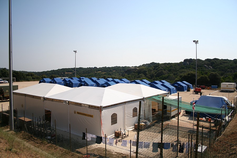 Foto 08 di 75