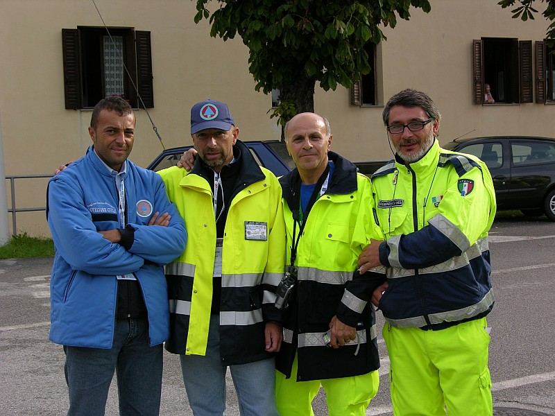 Foto 19 di 45