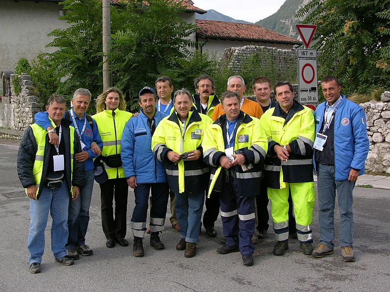 Foto 20 di 45