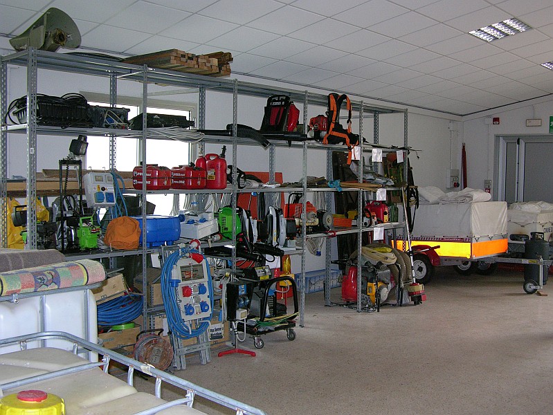 Foto 24 di 45
