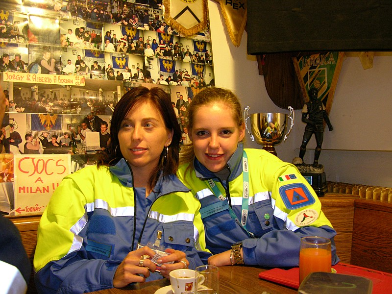 Foto 38 di 45