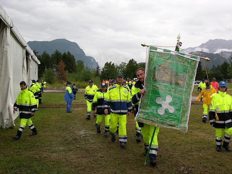Foto 41 di 45