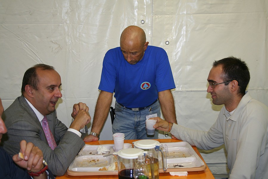 Foto 012 di 105