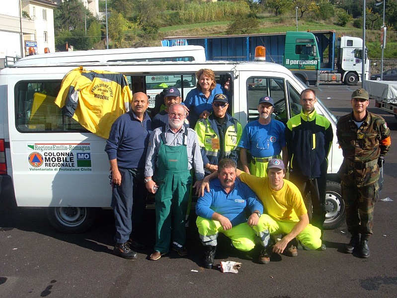 Foto 01 di 45