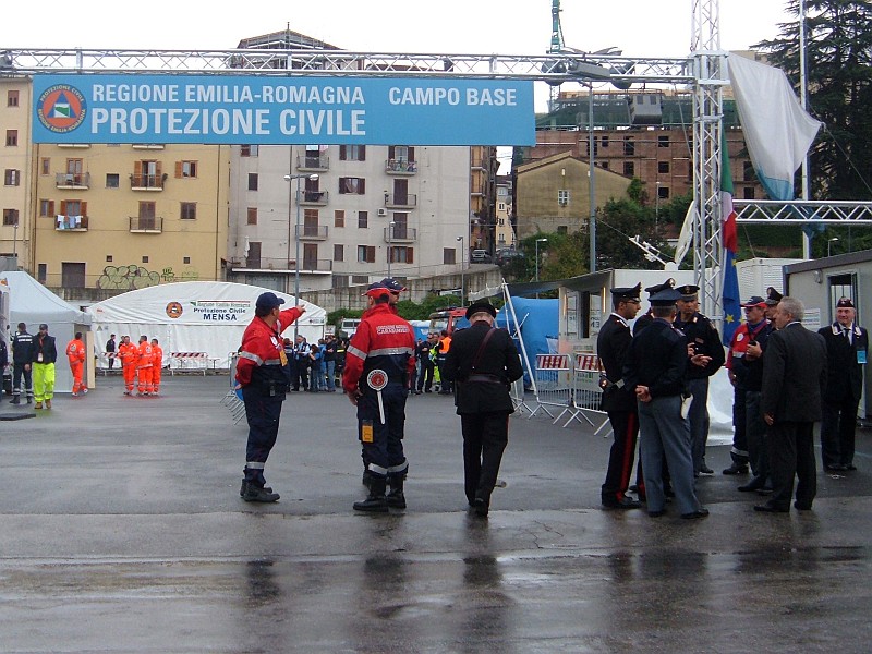 Foto 03 di 45